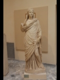 08657 ostia - museum - sabina als ceres.jpg